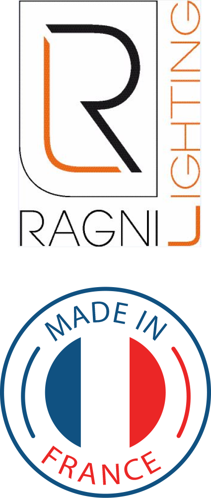 RAGNI