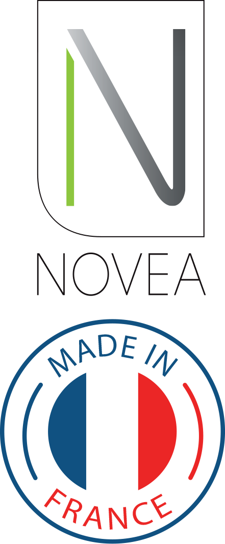 NOVEA