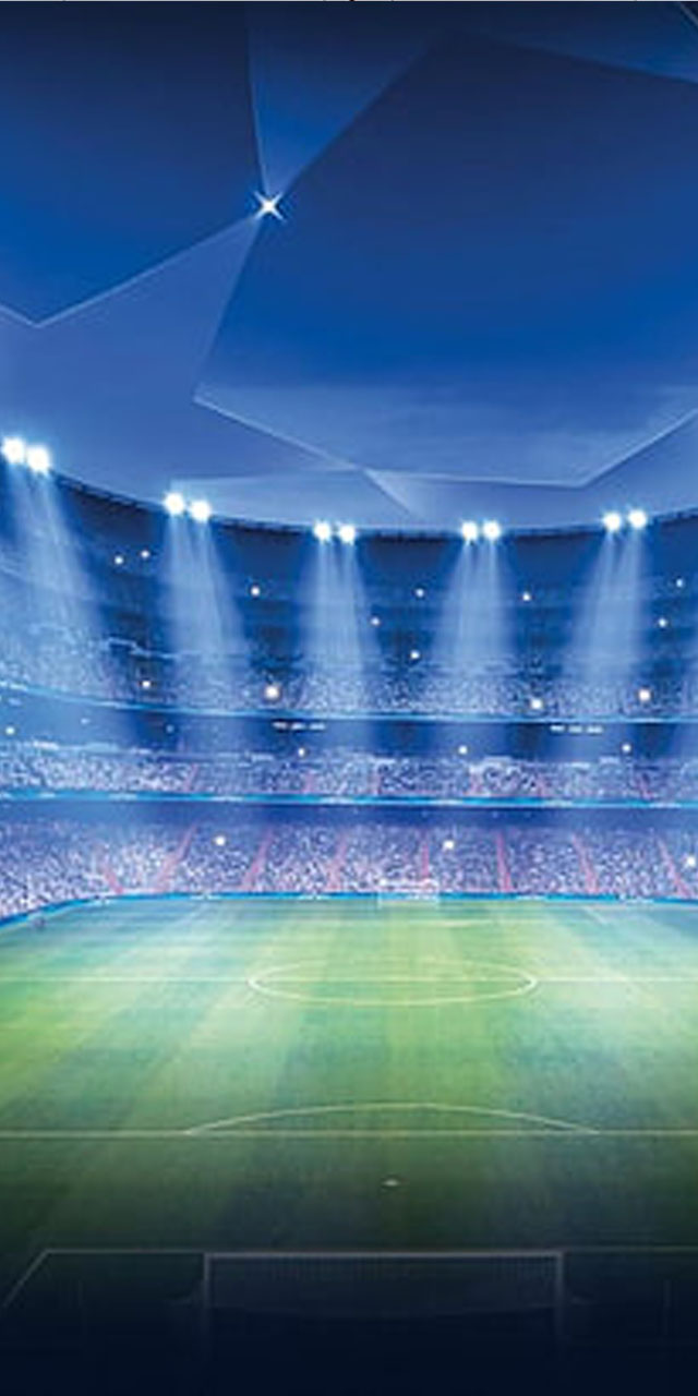 This is an example description for this item.