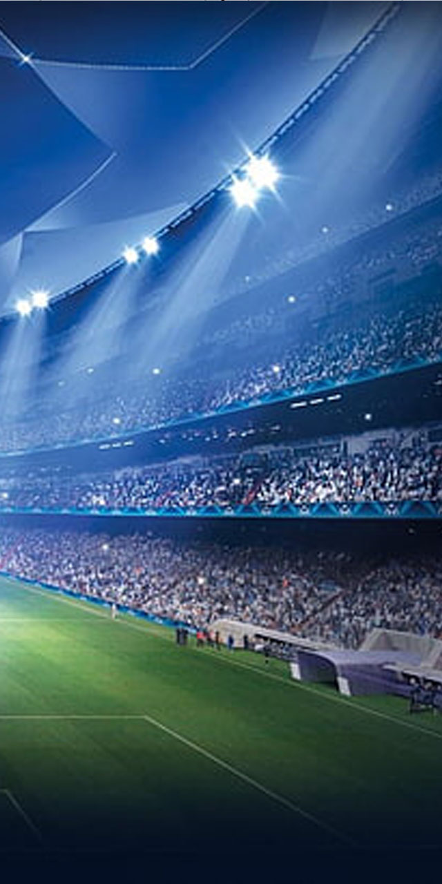 This is an example description for this item.