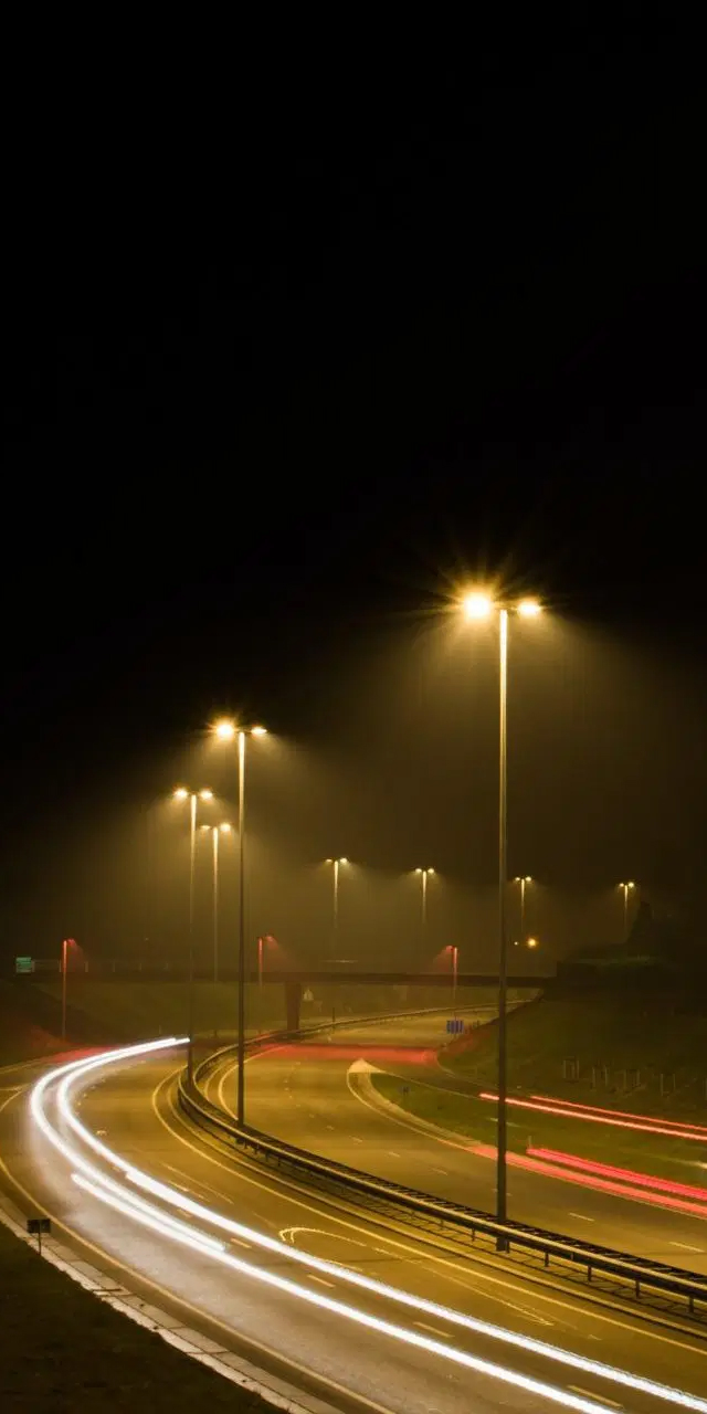 This is an example description for this item.