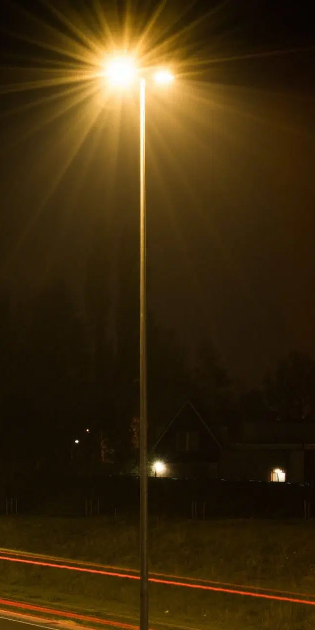 This is an example description for this item.